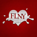 FLNY Church logo